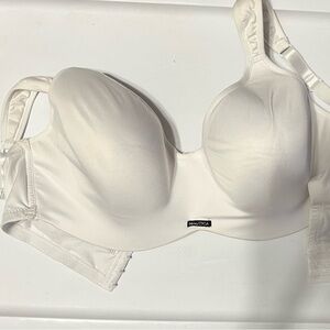 Nautica 40D bra